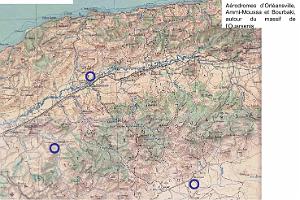 140-AERODROMES-ET-BASES-1945-1962-24-ORLEANSVILLE AMMI MOUSSA BOURBAKI (2)